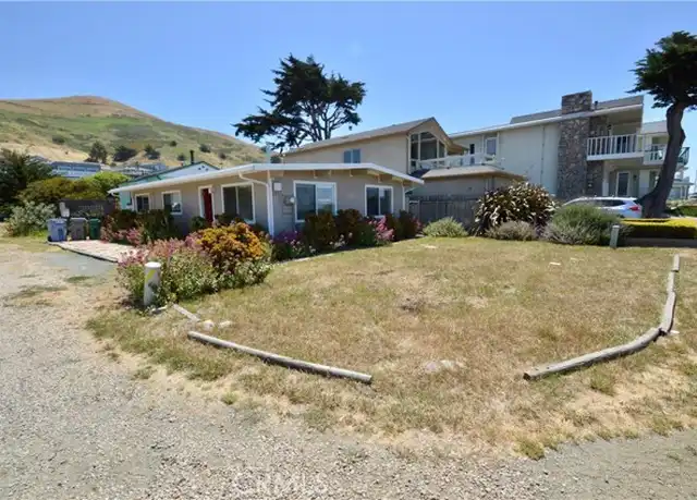 Property at 3175 Studio Dr, Cayucos, CA, 93430, 3 beds, 1 bath, [object Object]