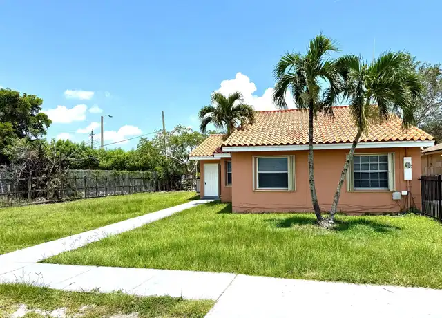 Property at 20751 NW 30th Ct, Miami Gardens, FL, 33056, 4 beds, 2 baths, [object Object]