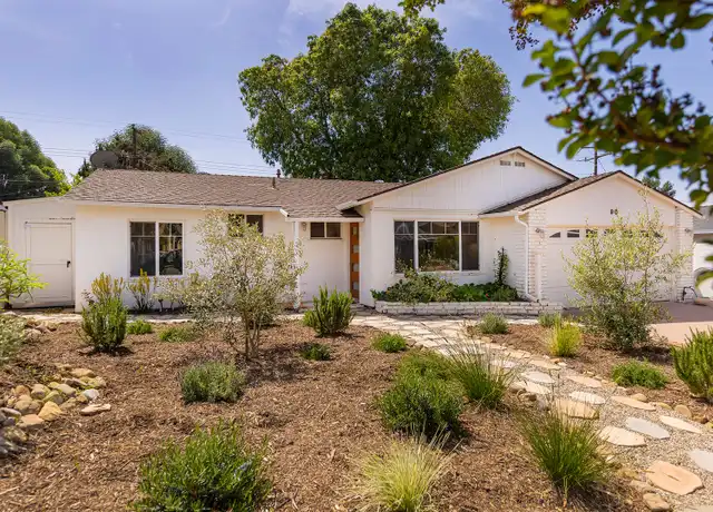 Property at 90 Rio Via, Oak View, CA, 93022, 3 beds, 2 baths, [object Object]