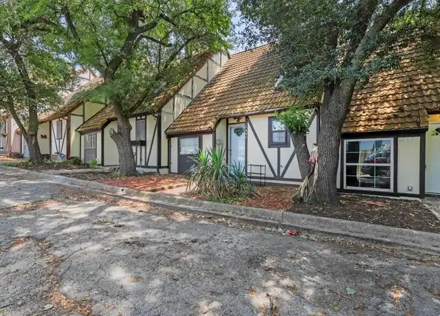 Property at 1448 Weiler Blvd, Fort Worth, TX, 76112, 2 beds, 2 baths, [object Object]