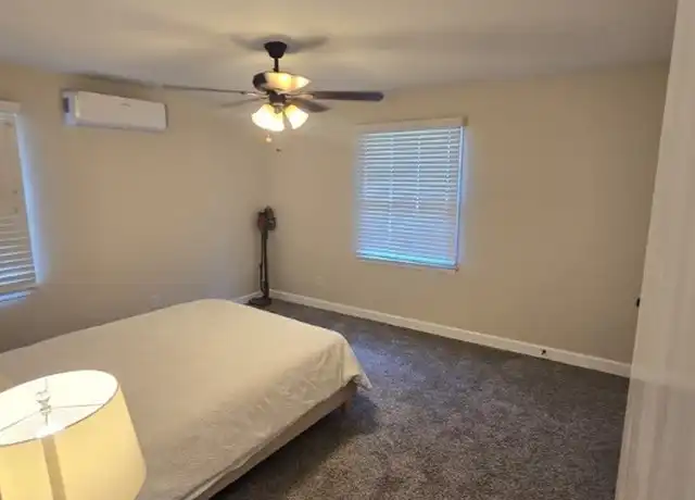 Property at 5014 Spartan Dr, Savannah, GA, 31404, 3 beds, 1 bath, [object Object]