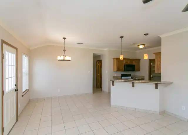Property at 16101/16103 Rolling Meadows Dr. - 16101 Rolling Meadows Dr, Lindale, TX, 75771, 3 beds, 2 baths, [object Object]