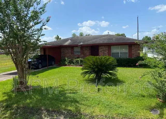 Property at 5314 Rue St, Houston, TX, 77033, 3 beds, 1 bath, [object Object]