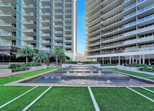 Property at 9703 Collins Ave #2501, Bal Harbour, FL, 33154, 0 beds, 1 bath, [object Object]