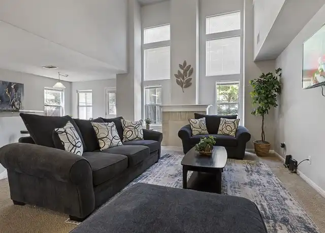 Property at 3905 Bonnie Ln Unit 2C, Round Rock, TX, 78665, 6 beds, 2 baths, [object Object]