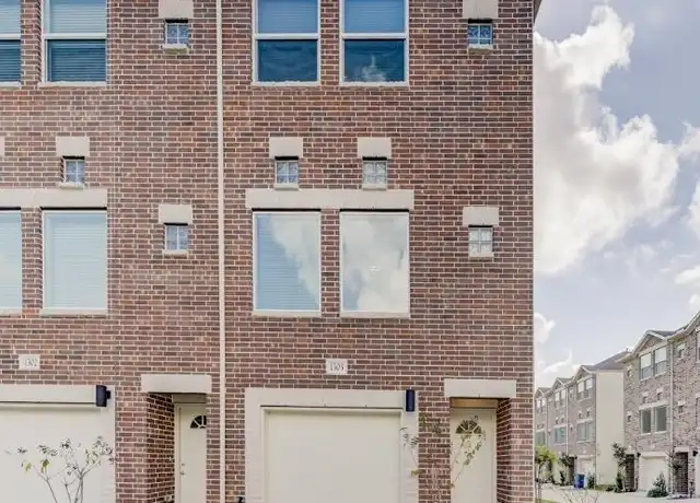 Property at 8705 Bryam #1303, Houston, TX, 77061, 2 beds, 2 baths, [object Object]