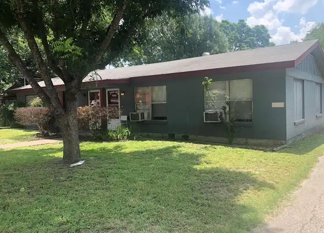 Property at 7005 Guadalupe St Unit A, Austin, TX, 78752, 2 beds, 1 bath, [object Object]