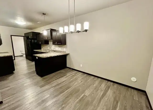 Property at 4435 Cumberland Loop, Bismarck, ND, 58503, 3 beds, 2.5 baths, [object Object]