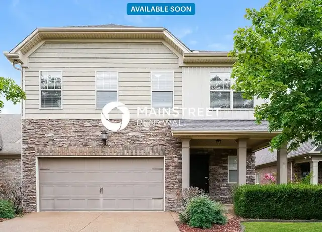 Property at 204 Annapolis Bend Cir, Hendersonville, TN, 37075, 4 beds, 2.5 baths, [object Object]
