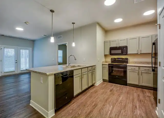 Property at Oakwood Place - 2810 SE Rio Dr, Ankeny, IA, 50021, 2-3 beds, 1-2 bath, [object Object]