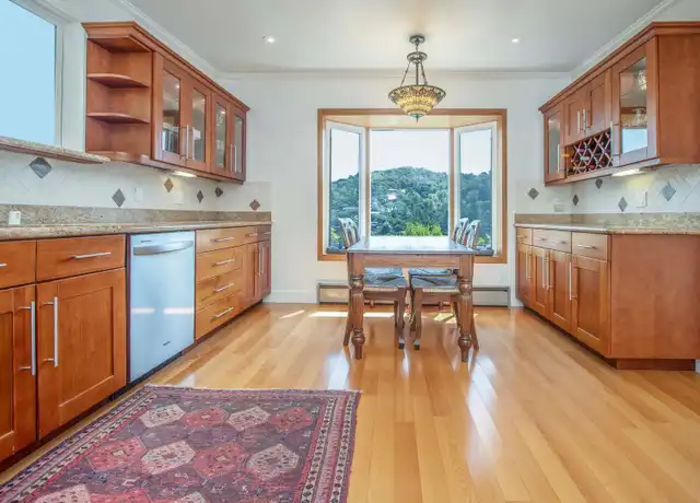 Property at 185 Circle Ave, Mill Valley, CA, 94941, 4 beds, 3 baths, [object Object]