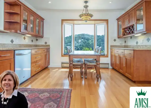 Property at 185 Circle Ave, Mill Valley, CA, 94941, 4 beds, 3 baths, [object Object]