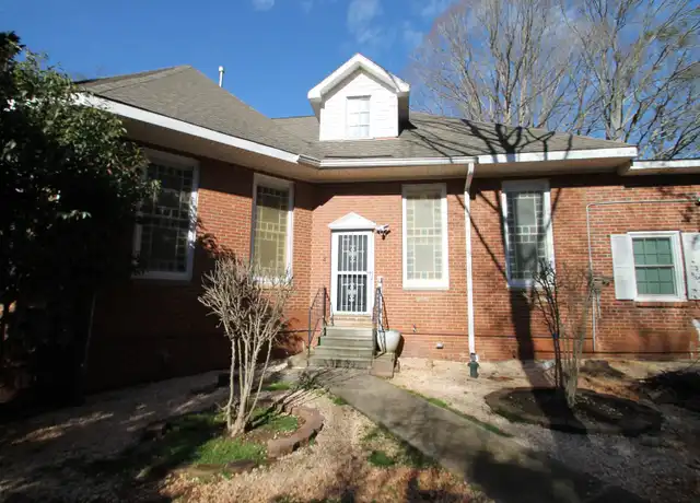 Property at 112 Steele St Unit 4, Fort Mill, SC, 29715, 1 bed, 1.5 baths, [object Object]
