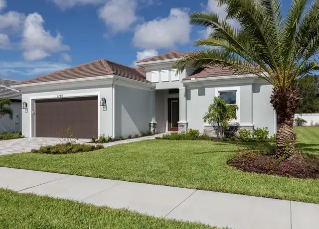 Property at 1760 Lugano Cir, Nokomis, FL, 34275, 3 beds, 2.5 baths, [object Object]