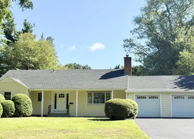 Property at 56 Stonybrook Rd, Fairfield, CT, 06824, 3 beds, 2 baths, [object Object]