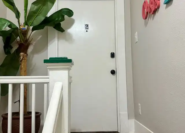 Property at 2225 Bernardo De Galvez Ave Unit 2, Galveston, TX, 77550, 2 beds, 1.5 baths, [object Object]