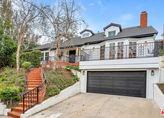 Property at 751 Westholme Ave, Los Angeles, CA, 90024, 4 beds, 4 baths, [object Object]