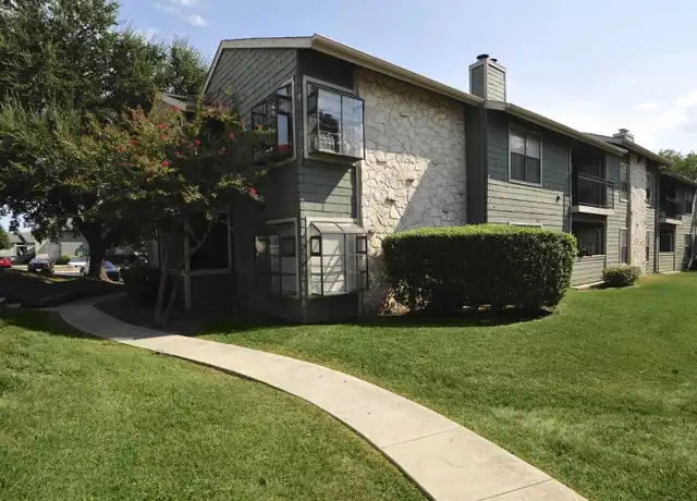 Property at Arbor Hill - 250 Heimer Rd, San Antonio, TX, 78232, 1-2 bed, 1-2 bath, [object Object]