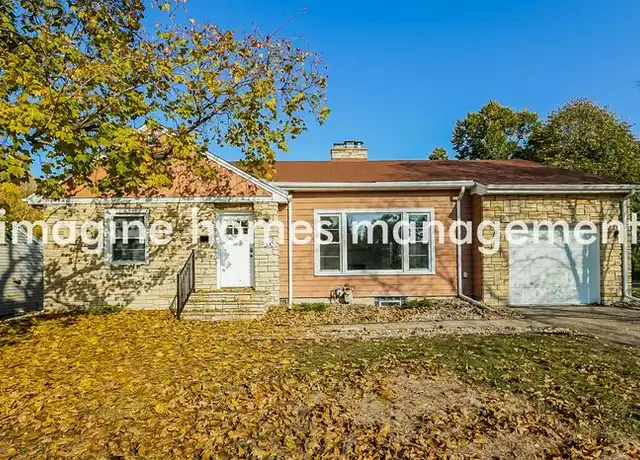 Property at 9200 Minnetonka Blvd, Minneapolis, MN, 55426, 3 beds, 1 bath, [object Object]