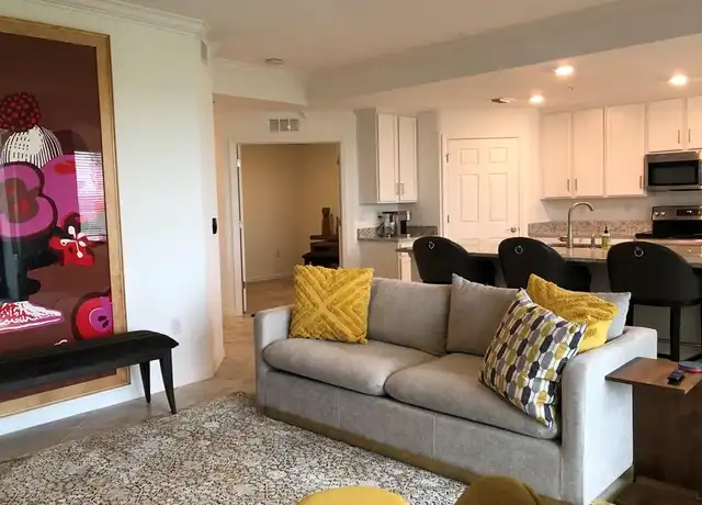 Property at 43031 Greenway Blvd, Punta Gorda, FL, 33982, 2 beds, 2 baths, [object Object]