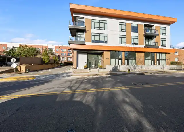 Property at 615 Daniels St, Raleigh, NC, 27605, 1 bed, 1 bath, [object Object]
