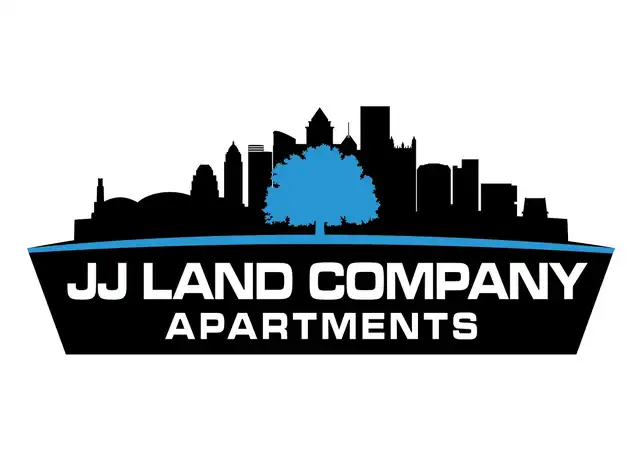 Property at JJ Land Company - 5738 Baum Blvd, Pittsburgh, PA, 15206, 0-3 beds, 1-2 bath, [object Object]