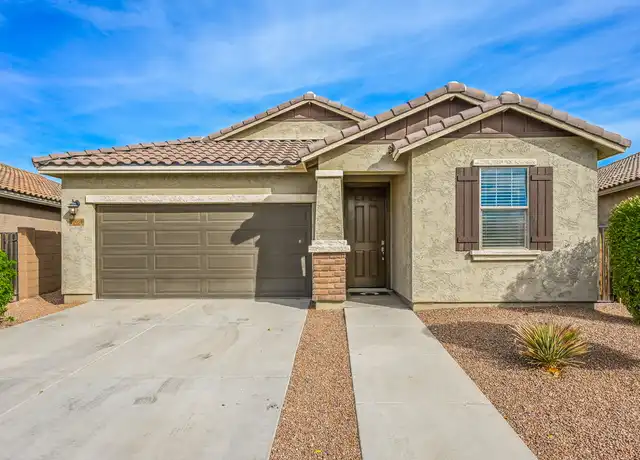 Property at 12034 W Lariat Ct, Peoria, AZ, 85383, 3 beds, 2 baths, [object Object]