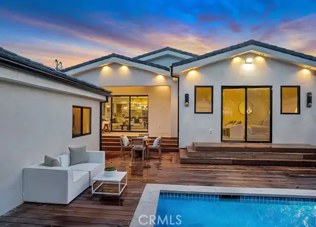 Property at 6238 Babcock Ave, North Hollywood, CA, 91606, 5 beds, 5.5 baths, [object Object]