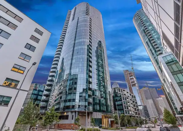 Property at 338 Main St Unit 20F, San Francisco, CA, 94105, 2 beds, 2 baths, [object Object]