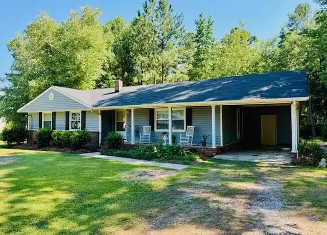 Property at 434 Windsor Rd, Lumberton, NC, 28358, 3 beds, 2 baths, [object Object]