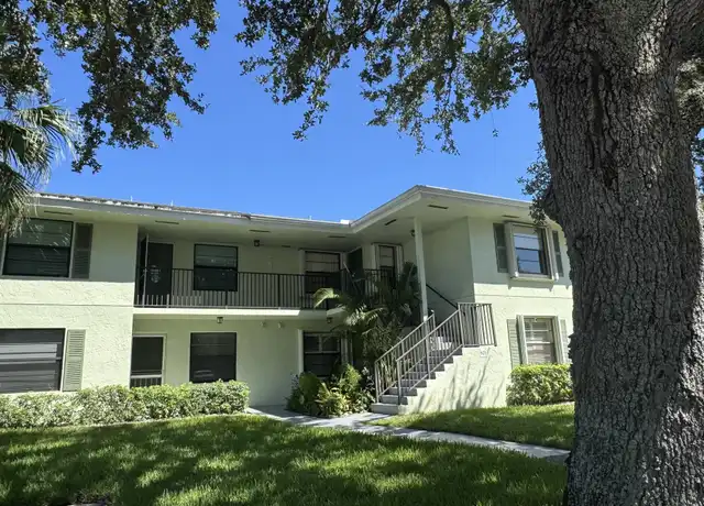 Property at 801 Sabal Ridge Cir Unit H, Palm Beach Gardens, FL, 33418, 2 beds, 2 baths, [object Object]