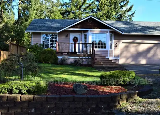 Property at 3050 Glenhaven Dr, Sedro Woolley, WA, 98284, 3 beds, 2 baths, [object Object]