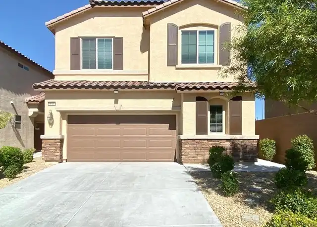 Property at 930 Safe Sapphire Way, Las Vegas, NV, 89178, 3 beds, 1 bath, [object Object]
