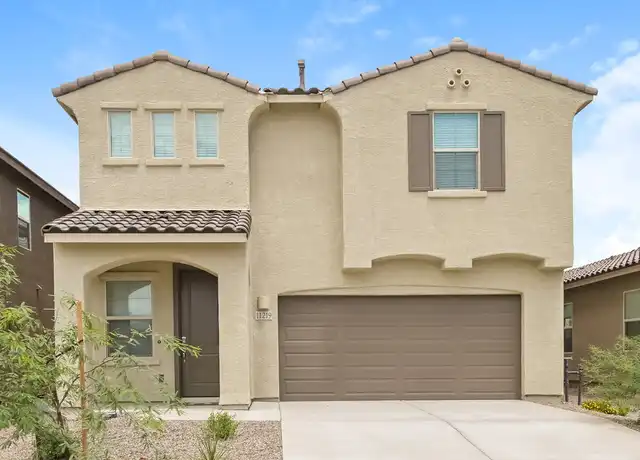 Property at 11219 S Weismann Dr, Vail, AZ, 85641, 3 beds, 2.5 baths, [object Object]