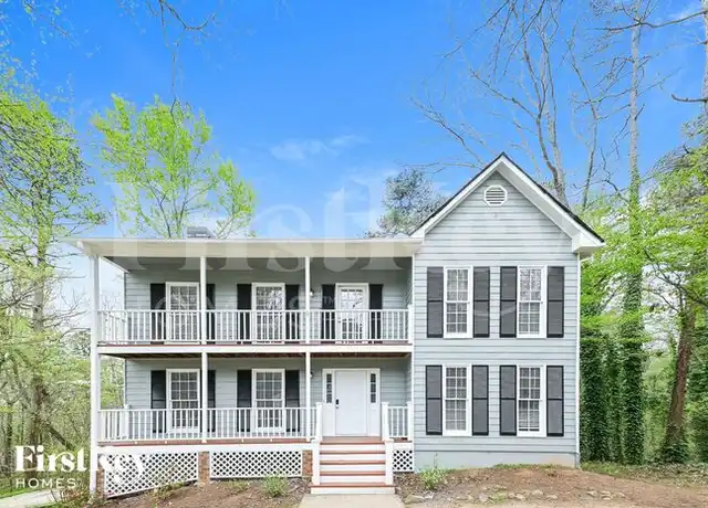 Property at 1920 Thornhill Ct, Cumming, GA, 30041, 4 beds, 3.5 baths, [object Object]