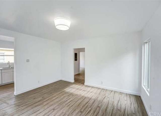 Photo of 9548 Bowman Ave, South Gate, CA 90280