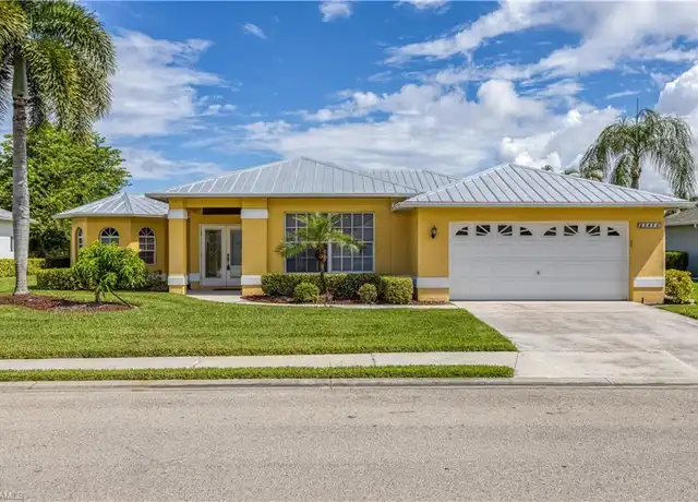 Property at 23496 Olde Meadowbrook Cir, Estero, FL, 34134, 3 beds, 2 baths, [object Object]