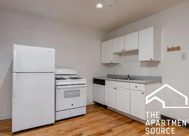 Property at 5038 N Wolcott Ave, Chicago, IL, 60640, 1 bed, 1 bath, [object Object]