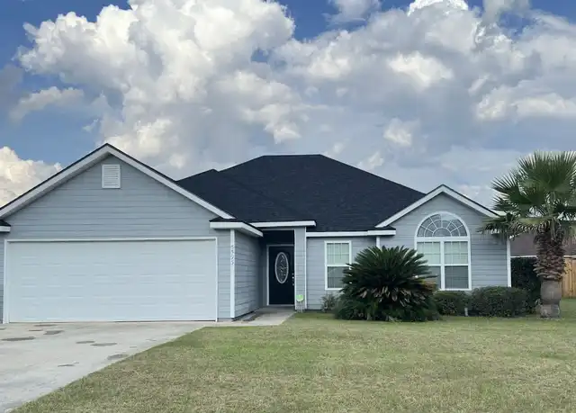 Property at 5593 Pasadena Way, Valdosta, GA, 31601, 3 beds, 2 baths, [object Object]