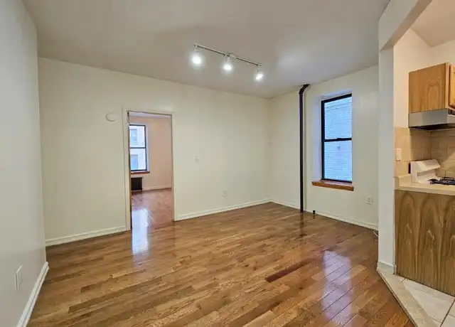 Property at 610 W 150th St, New York, NY, 10031, 2 beds, 1 bath, [object Object]
