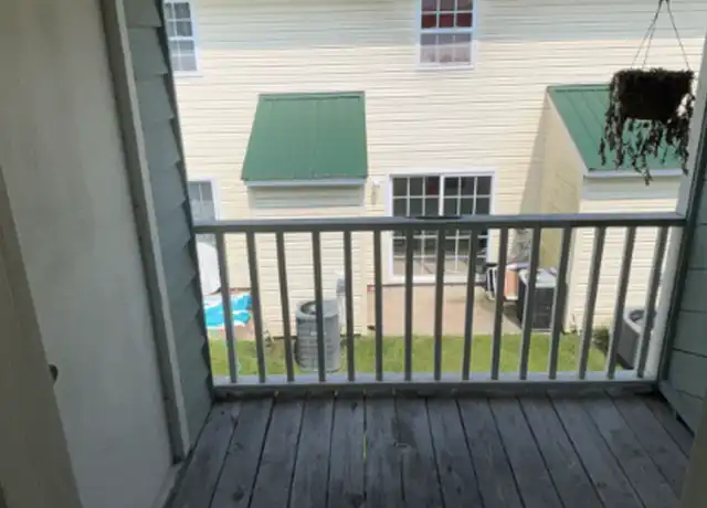 Property at 1223 Shalom Dr Unit 1223, Myrtle Beach, SC, 29588, 1 bed, 1 bath, [object Object]