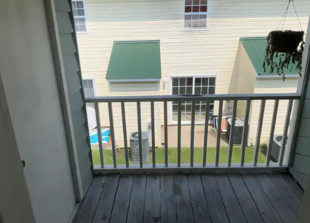 Property at 1223 Shalom Dr Unit 1223, Myrtle Beach, SC, 29588, 1 bed, 1 bath, [object Object]