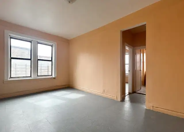 Property at 1403 Rosedale Ave Unit 4C, Bronx, NY, 10472, 0 beds, 1 bath, [object Object]