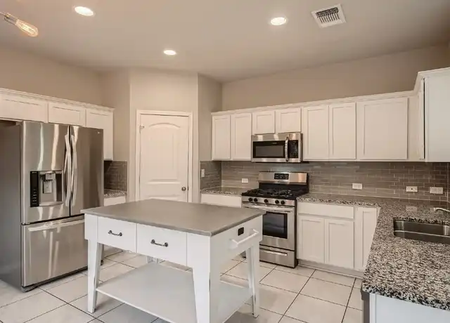 Property at 2016 Grow Ln, Austin, TX, 78754, 3 beds, 2.5 baths, [object Object]