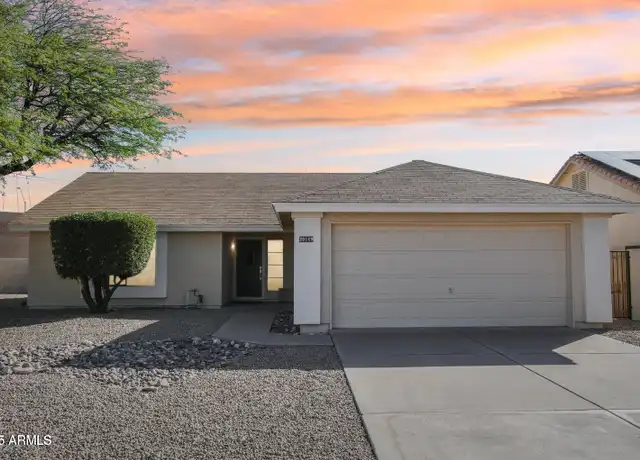 Property at 20149 N 92nd Ave, Peoria, AZ, 85382, 2 beds, 2 baths, [object Object]