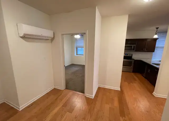 Property at 99 Pine St Unit 303, Albany, NY, 12207, 1 bed, 1 bath, [object Object]