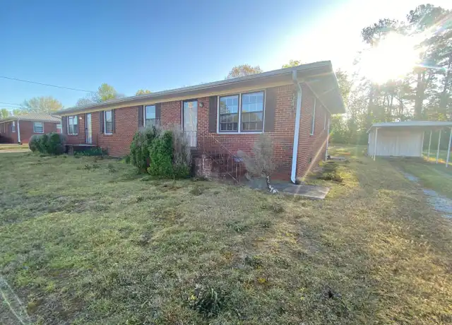 Property at 14084 Deb Dr, Athens, AL, 35611, 2 beds, 1 bath, [object Object]