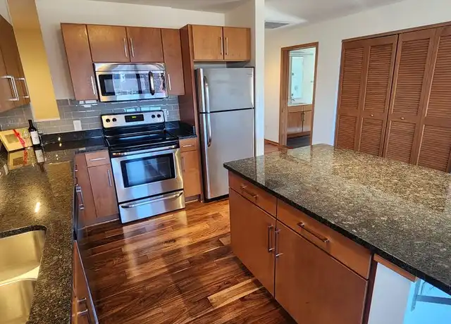 Property at 212 S Barclay St Unit 513, Milwaukee, WI, 53204, 1 bed, 1 bath, [object Object]