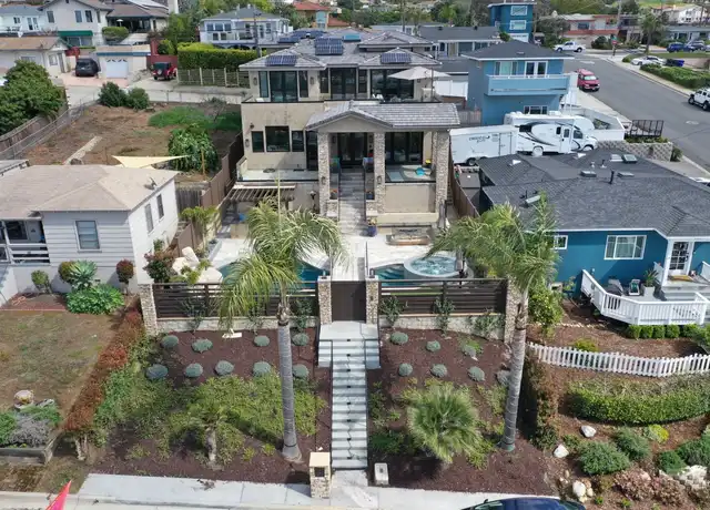 Property at 2507 Frankfort St, San Diego, CA, 92110, 6 beds, 5 baths, [object Object]