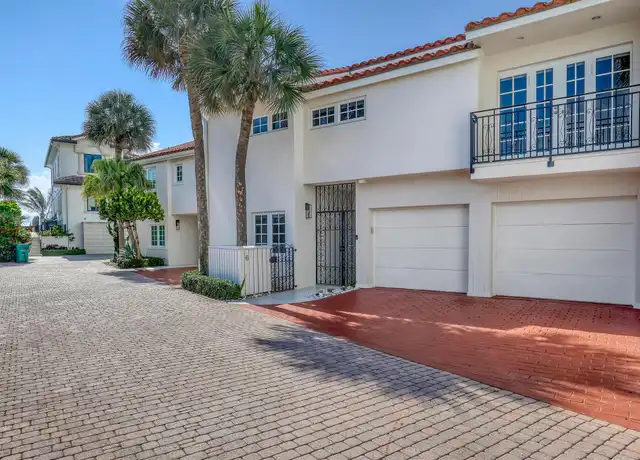 Property at 220 Celestial Way #6, Juno Beach, FL, 33408, 3 beds, 3 baths, [object Object]